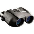 Bushnell PowerView 8x25 Binoculars